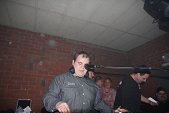 photo 10805902.jpg